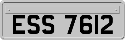 ESS7612