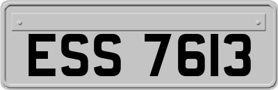 ESS7613