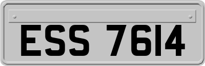 ESS7614