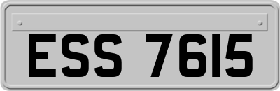 ESS7615