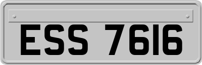 ESS7616