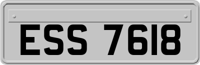 ESS7618