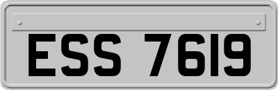 ESS7619