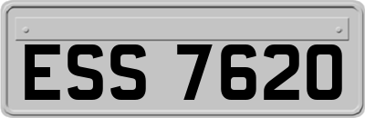 ESS7620