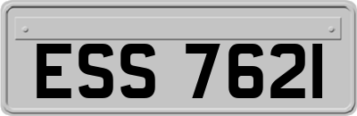 ESS7621