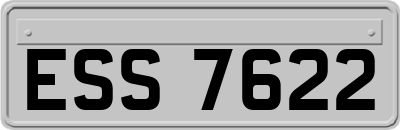 ESS7622