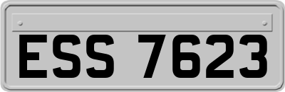 ESS7623