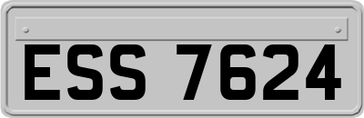 ESS7624