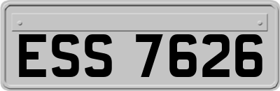 ESS7626
