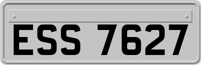 ESS7627
