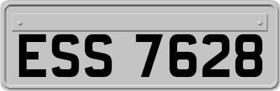 ESS7628