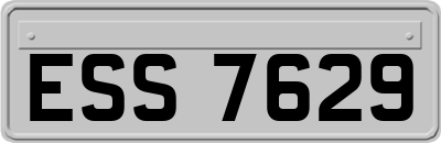 ESS7629