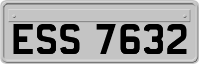 ESS7632