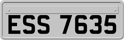 ESS7635