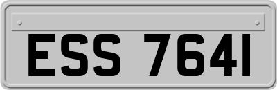 ESS7641