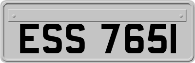 ESS7651