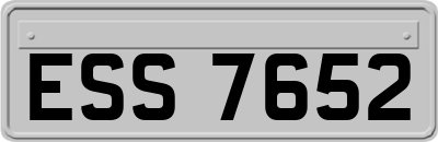 ESS7652