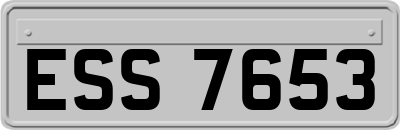 ESS7653