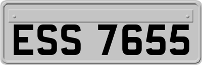 ESS7655