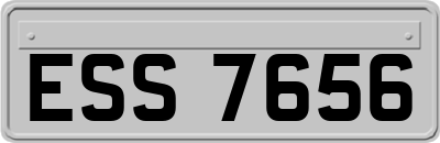 ESS7656