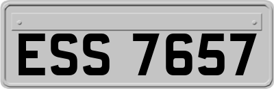 ESS7657