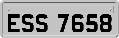 ESS7658