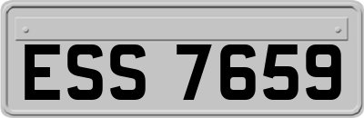 ESS7659
