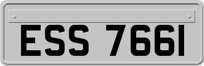 ESS7661