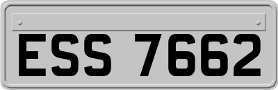 ESS7662