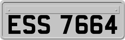 ESS7664