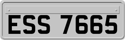 ESS7665