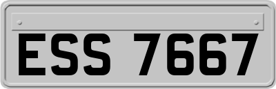 ESS7667
