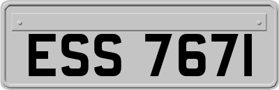 ESS7671
