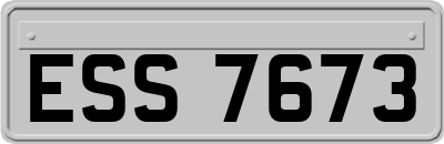 ESS7673