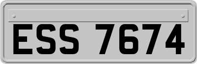 ESS7674