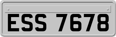 ESS7678