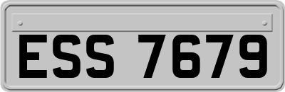 ESS7679