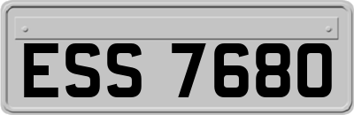 ESS7680