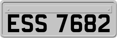 ESS7682