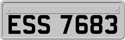 ESS7683