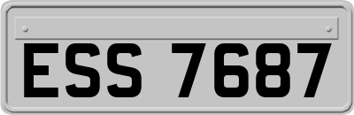 ESS7687