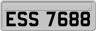 ESS7688