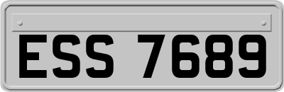 ESS7689