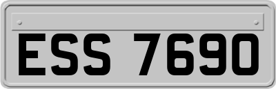 ESS7690