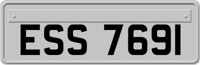 ESS7691