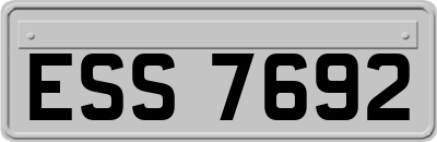 ESS7692