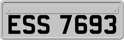 ESS7693