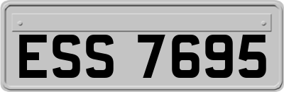 ESS7695
