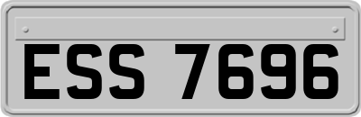 ESS7696