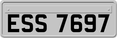 ESS7697